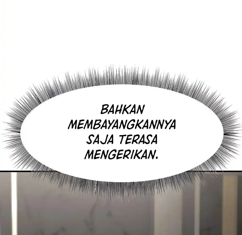 The Investor Who Sees the Future Chapter 78 - halaman 36