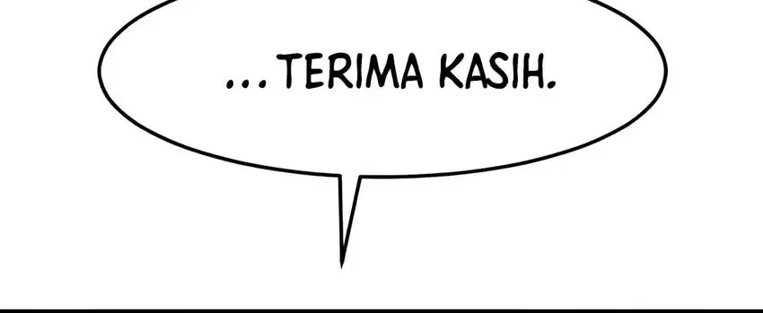 The Investor Who Sees the Future Chapter 78 - halaman 70