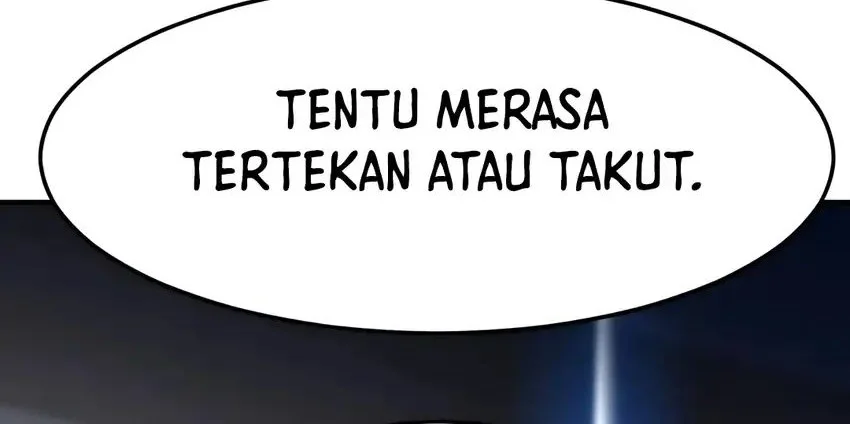 The Investor Who Sees the Future Chapter 78 - halaman 78