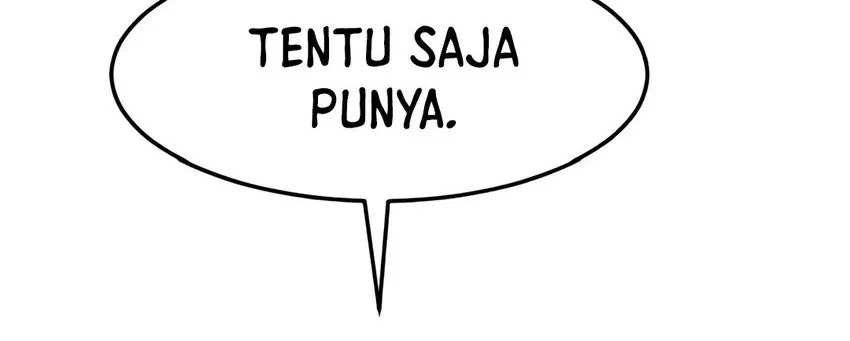 The Investor Who Sees the Future Chapter 78 - halaman 92