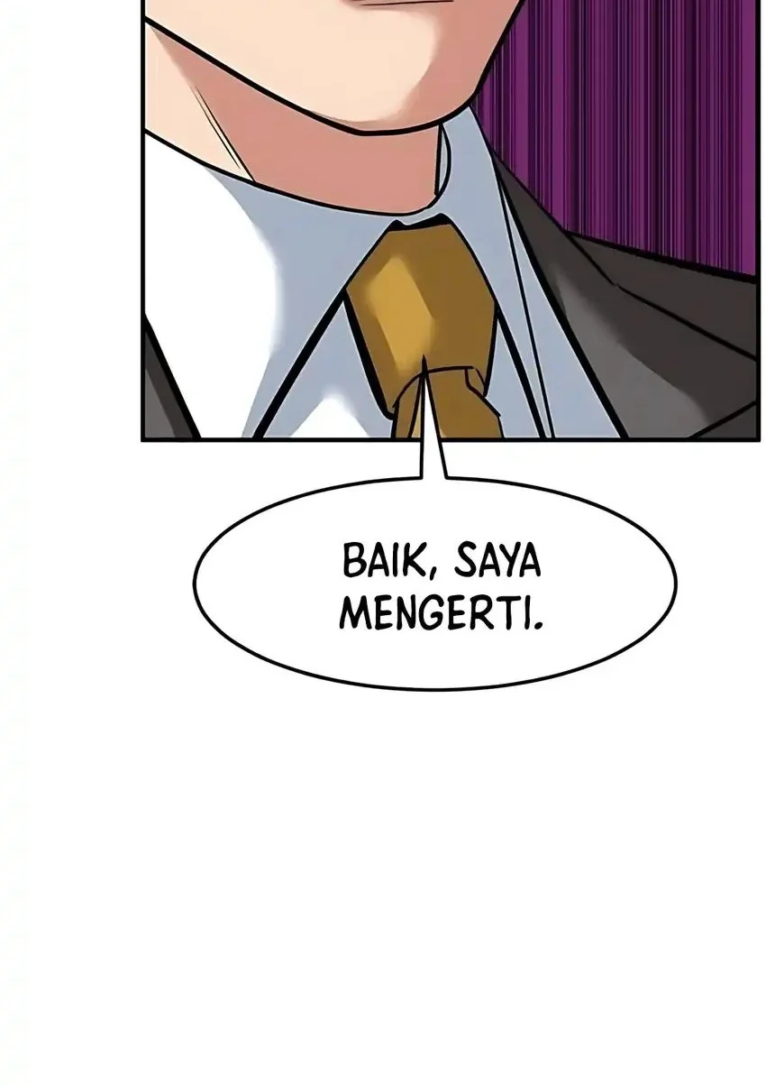 The Investor Who Sees the Future Chapter 78 - halaman 94