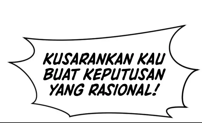 The Investor Who Sees the Future Chapter 79 - halaman 12