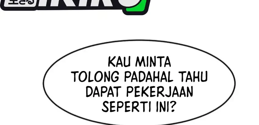 The Investor Who Sees the Future Chapter 79 - halaman 27