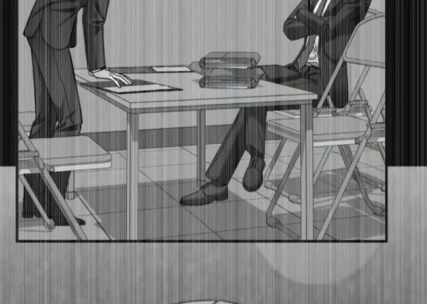The Investor Who Sees the Future Chapter 79 - halaman 48