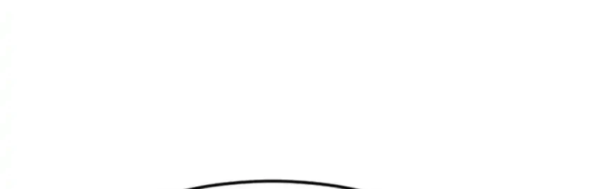 The Investor Who Sees the Future Chapter 79 - halaman 52