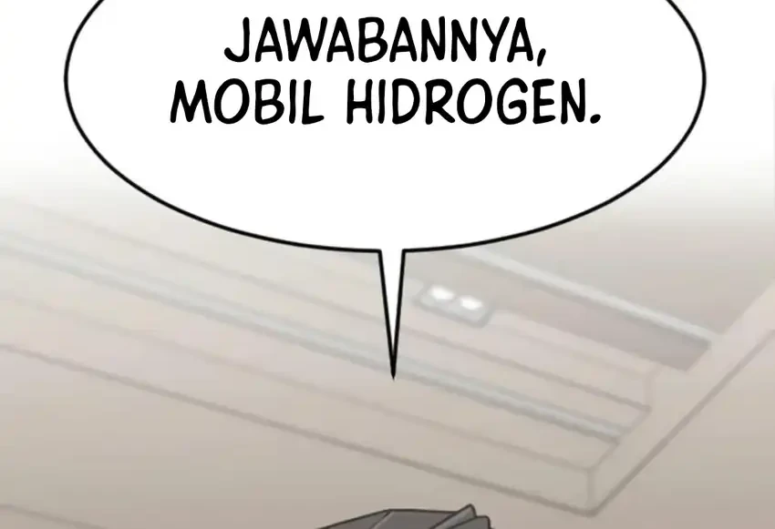 The Investor Who Sees the Future Chapter 79 - halaman 72