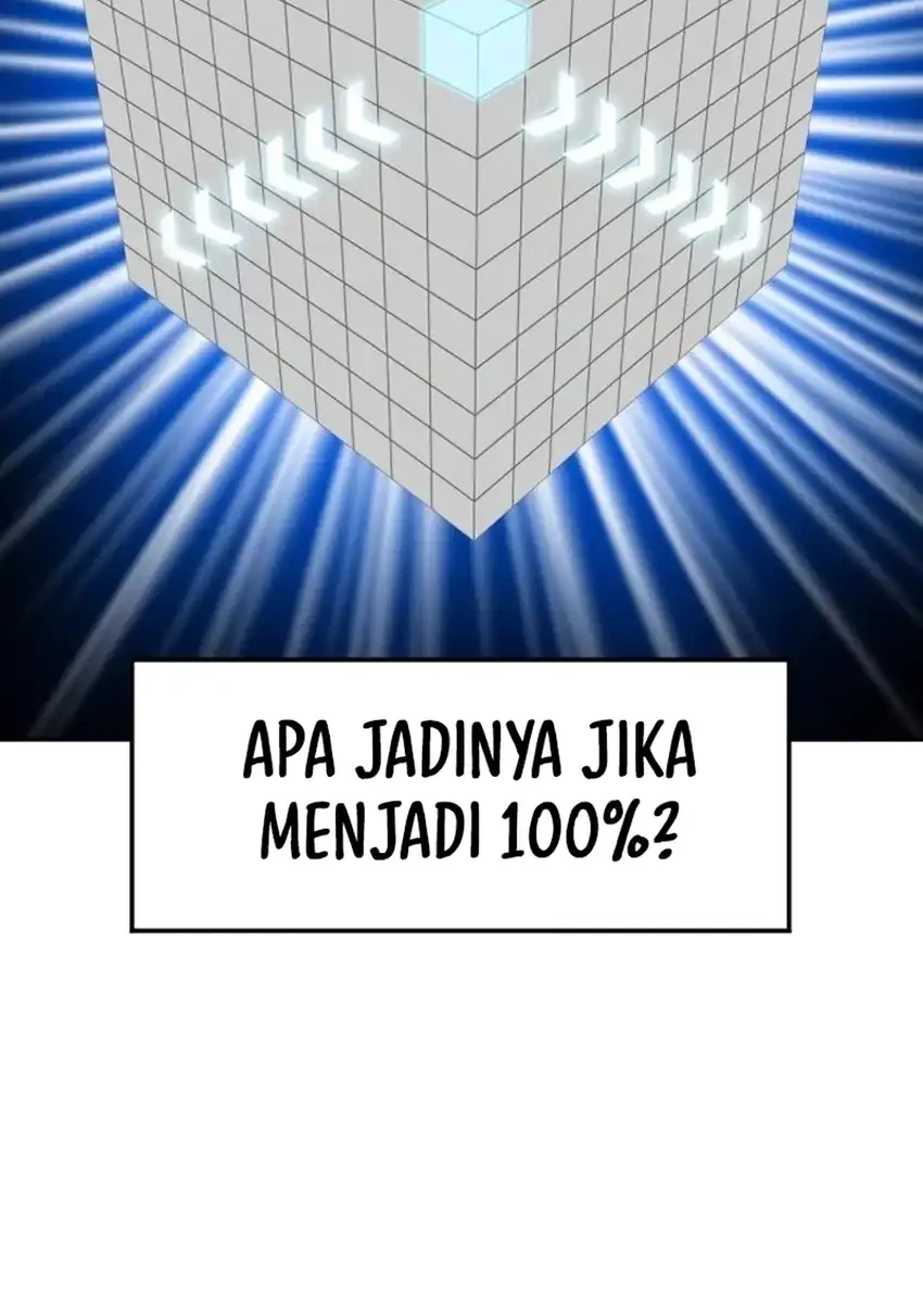 The Investor Who Sees the Future Chapter 80 - halaman 89