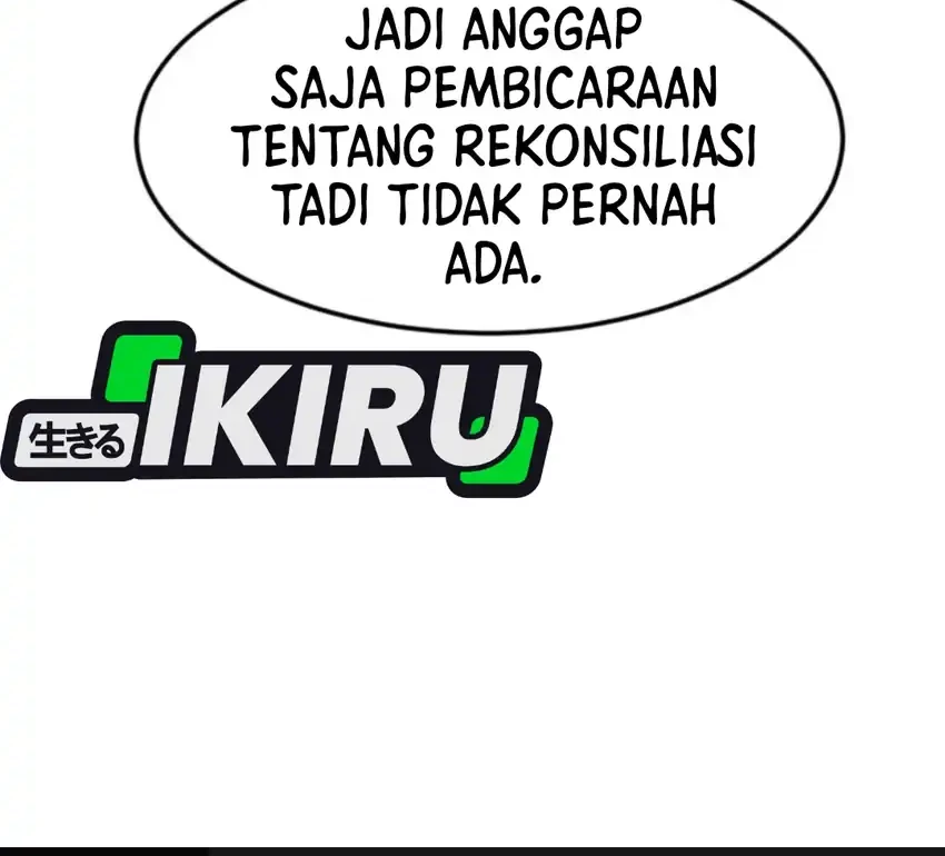 The Investor Who Sees the Future Chapter 81 - halaman 123