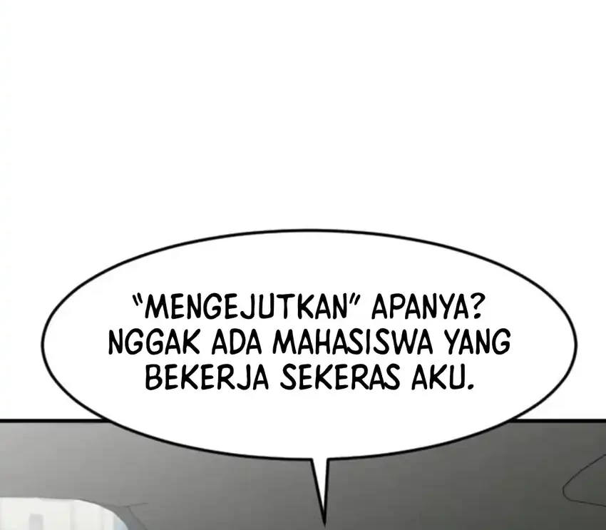 The Investor Who Sees the Future Chapter 81 - halaman 23