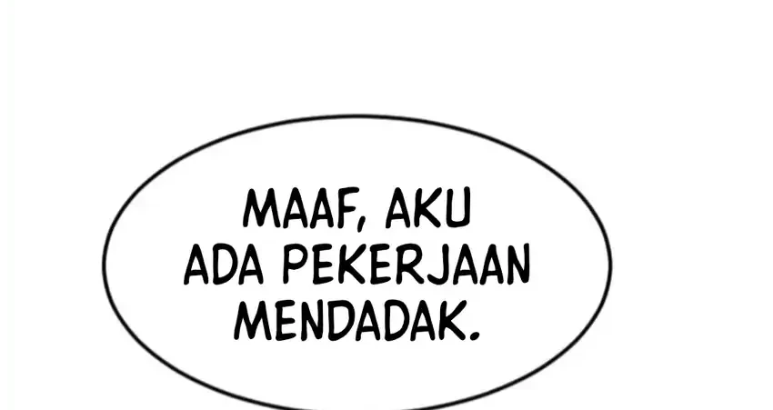 The Investor Who Sees the Future Chapter 81 - halaman 85