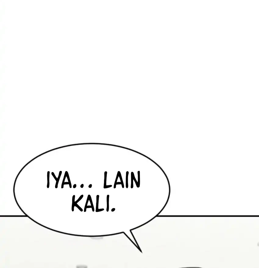 The Investor Who Sees the Future Chapter 81 - halaman 89
