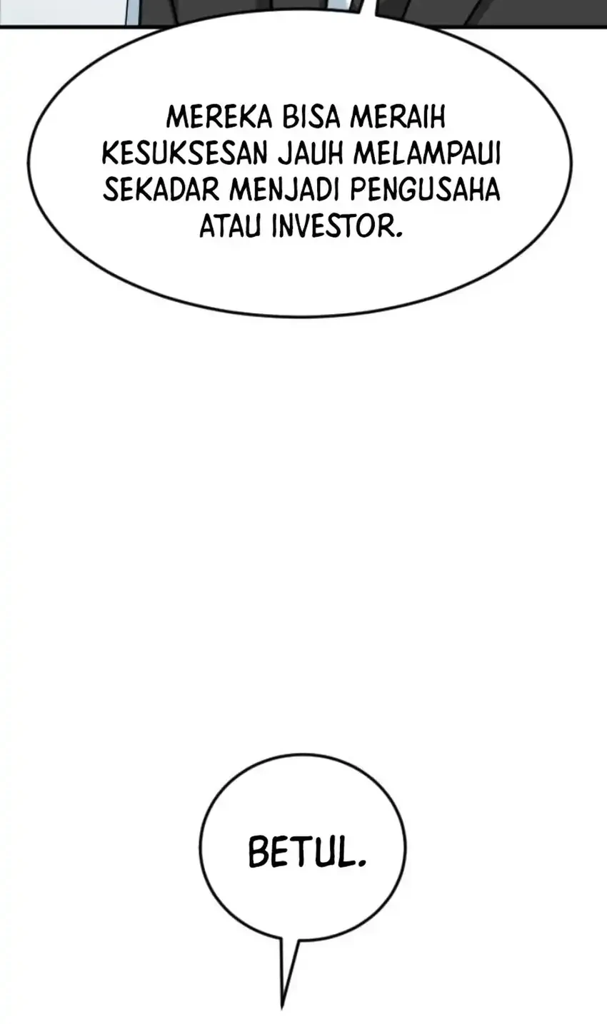 The Investor Who Sees the Future Chapter 82 - halaman 12