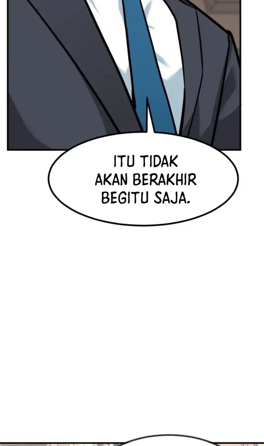 The Investor Who Sees the Future Chapter 82 - halaman 4