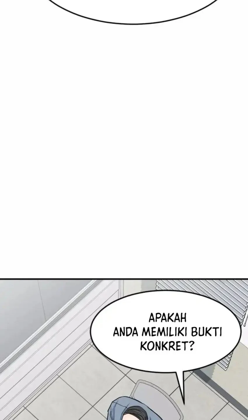 The Investor Who Sees the Future Chapter 83 - halaman 88