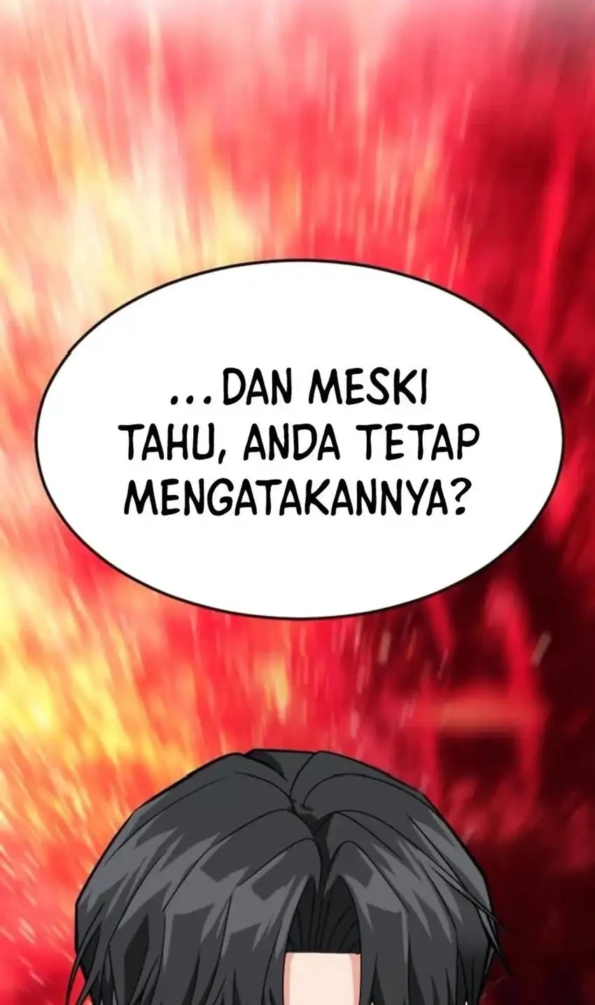 The Investor Who Sees the Future Chapter 83 - halaman 94