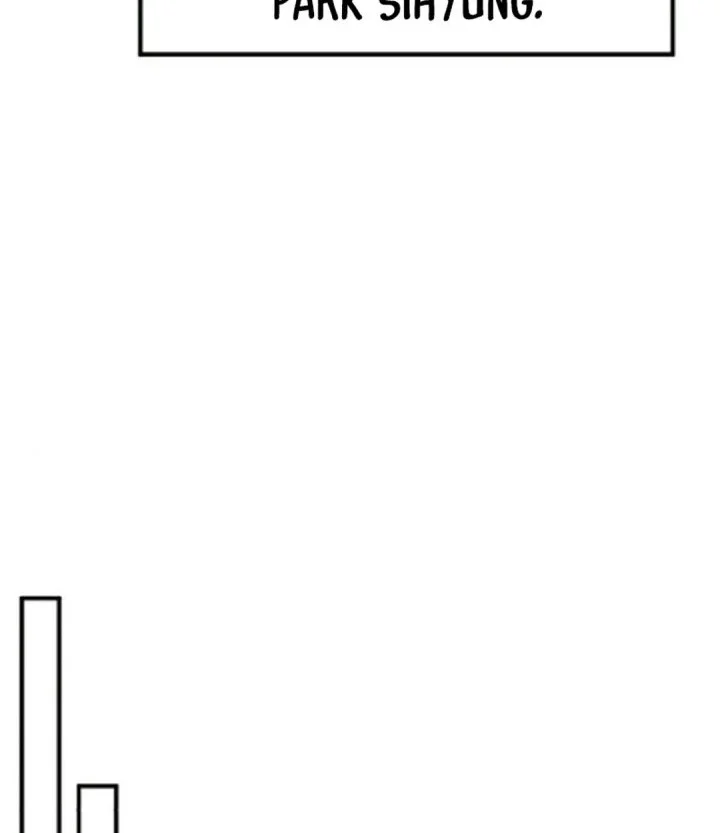 The Investor Who Sees the Future Chapter 84 - halaman 16