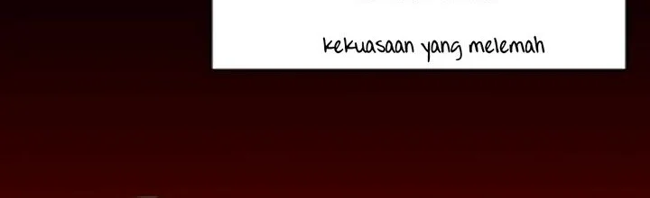 The Investor Who Sees the Future Chapter 85 - halaman 49