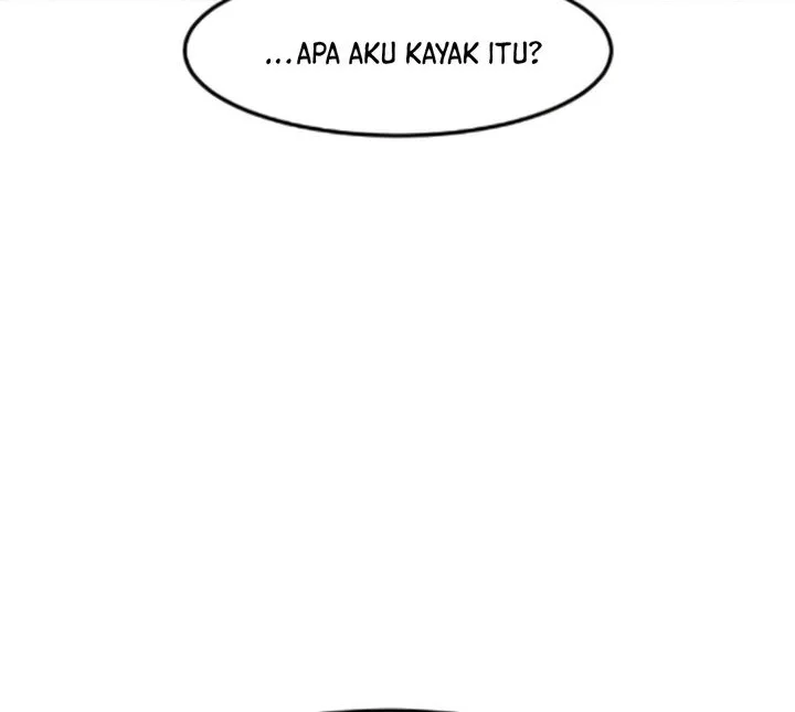 The Investor Who Sees the Future Chapter 85 - halaman 65