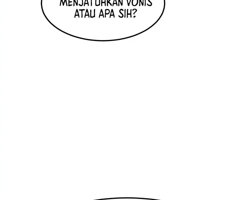 The Investor Who Sees the Future Chapter 86 - halaman 100