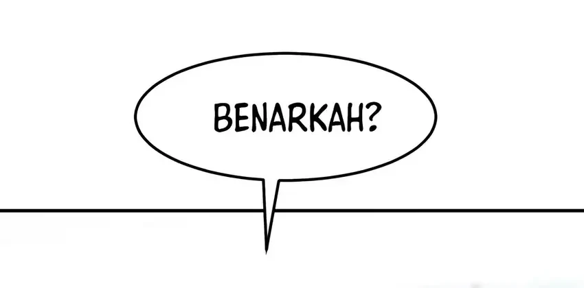 The Investor Who Sees the Future Chapter 86 - halaman 102