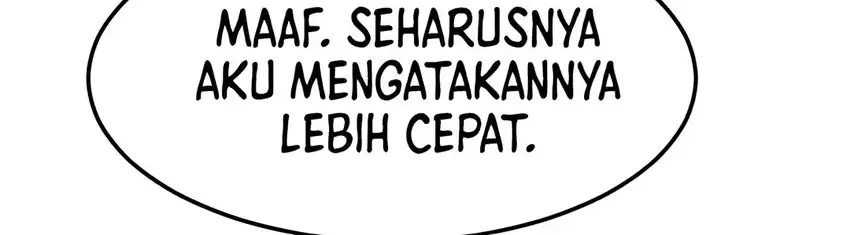 The Investor Who Sees the Future Chapter 86 - halaman 11