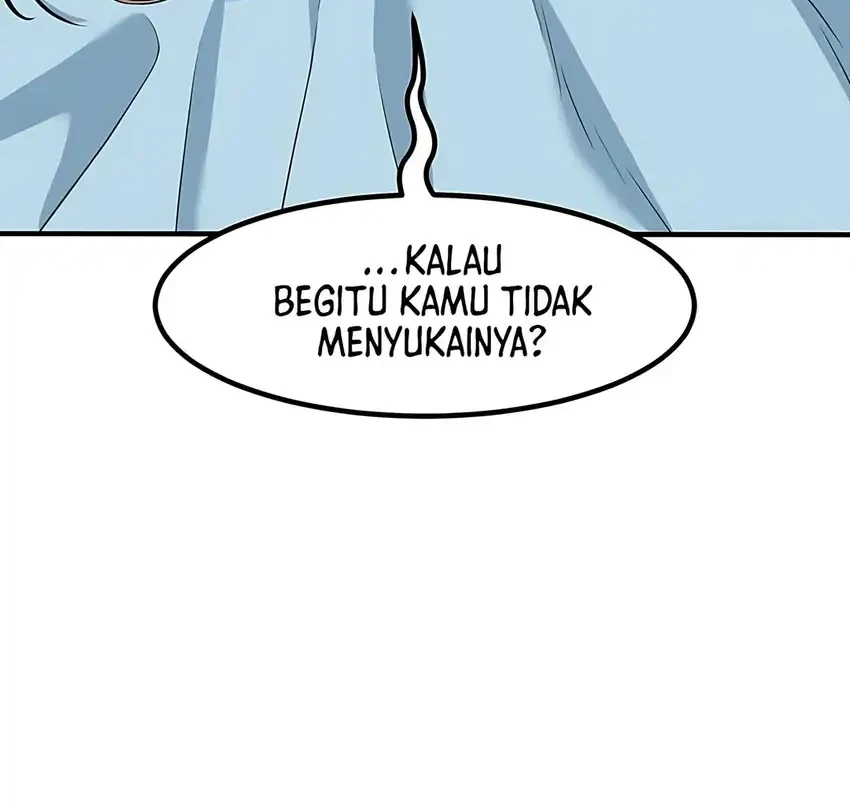 The Investor Who Sees the Future Chapter 86 - halaman 2