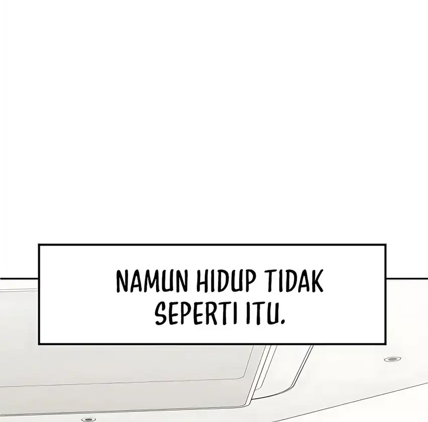The Investor Who Sees the Future Chapter 86 - halaman 41