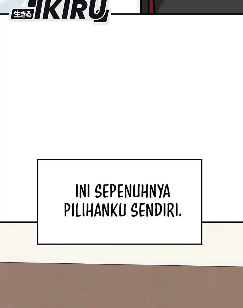 The Investor Who Sees the Future Chapter 86 - halaman 52