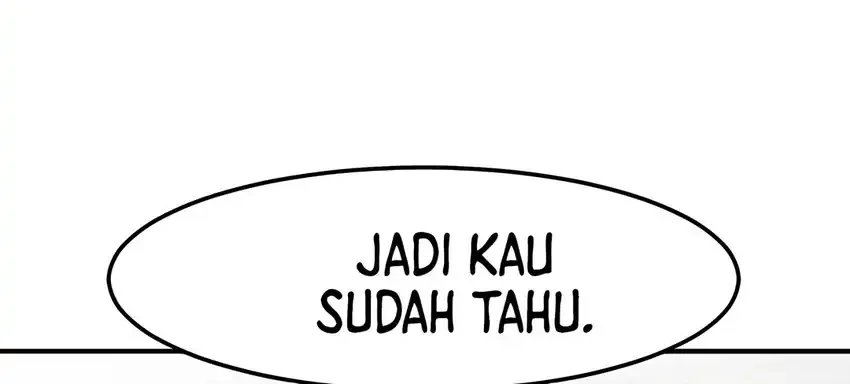 The Investor Who Sees the Future Chapter 86 - halaman 90