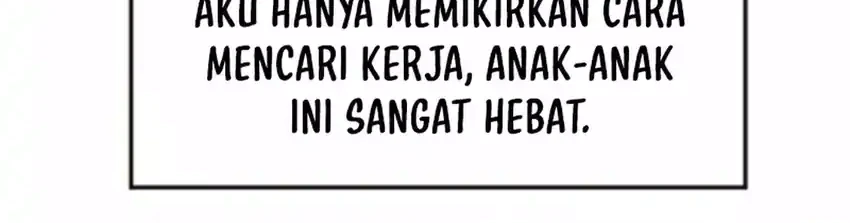 The Investor Who Sees the Future Chapter 87 - halaman 36