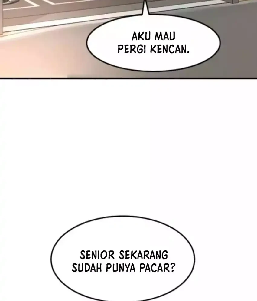 The Investor Who Sees the Future Chapter 87 - halaman 73
