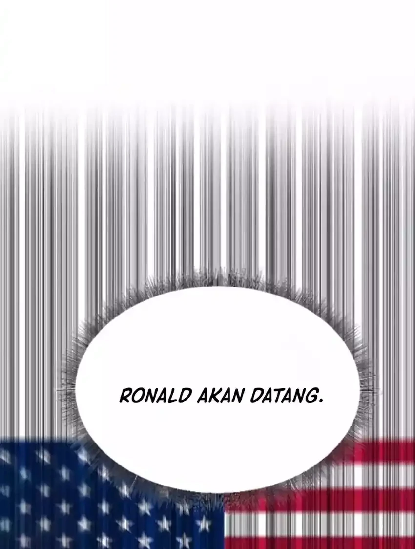 The Investor Who Sees the Future Chapter 87 - halaman 89