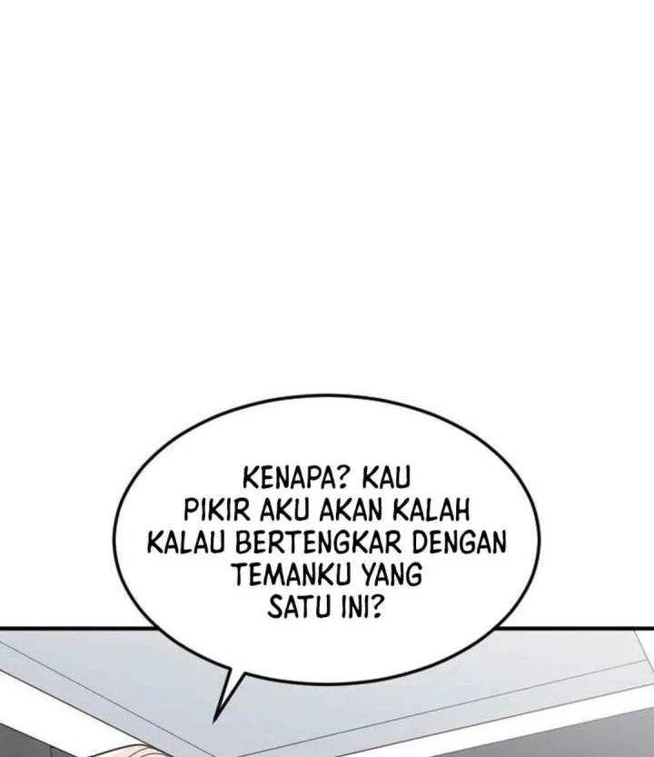 The Investor Who Sees the Future Chapter 88 - halaman 12