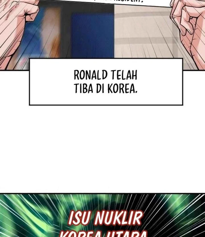 The Investor Who Sees the Future Chapter 88 - halaman 2