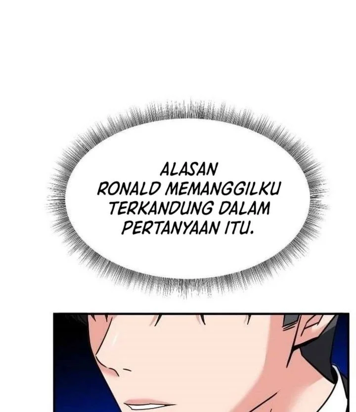The Investor Who Sees the Future Chapter 88 - halaman 26