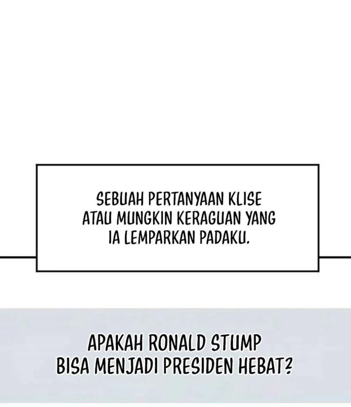 The Investor Who Sees the Future Chapter 88 - halaman 30