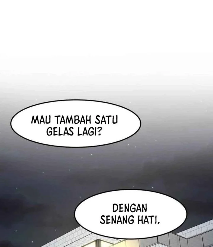 The Investor Who Sees the Future Chapter 88 - halaman 34