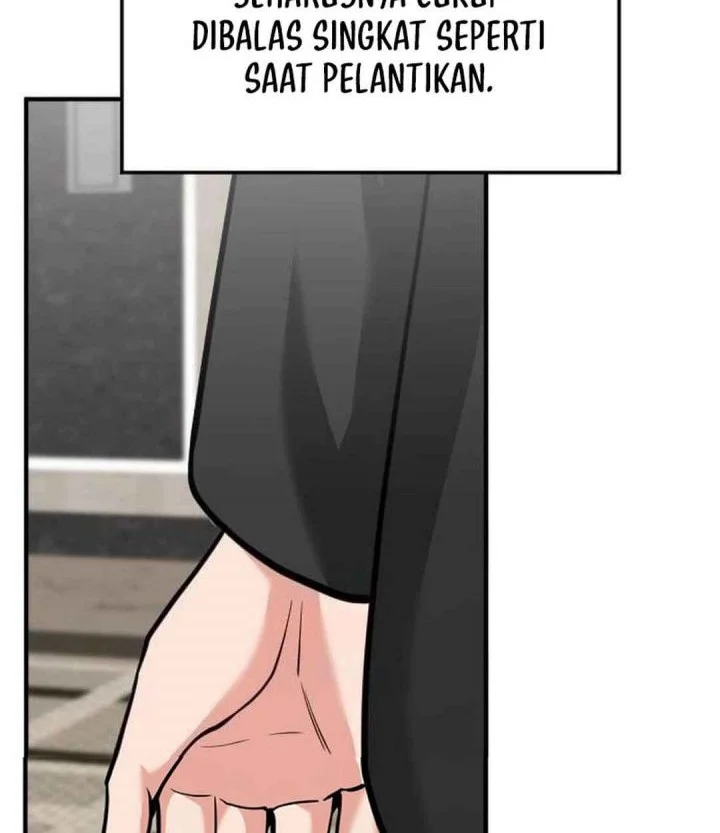 The Investor Who Sees the Future Chapter 88 - halaman 62
