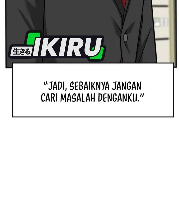 The Investor Who Sees the Future Chapter 88 - halaman 72
