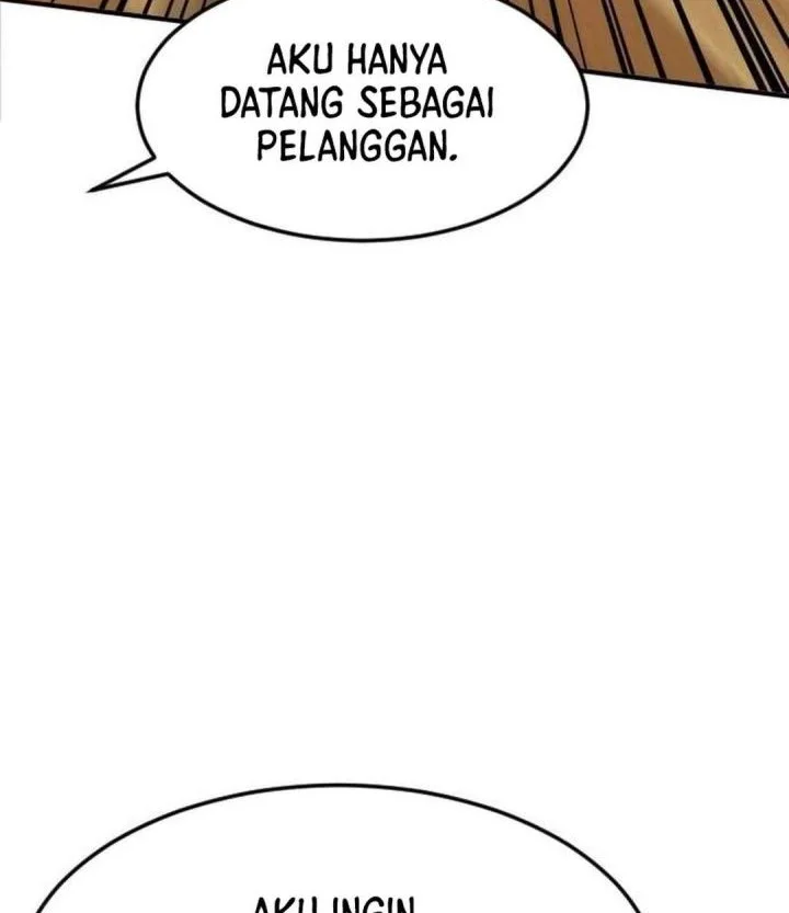 The Investor Who Sees the Future Chapter 88 - halaman 92