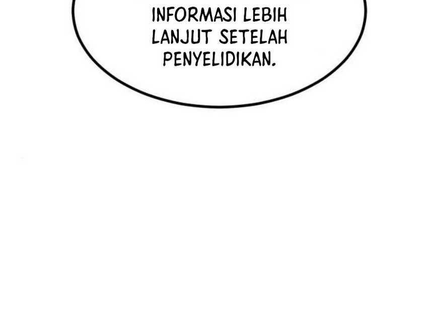 The Investor Who Sees the Future Chapter 9 - halaman 14
