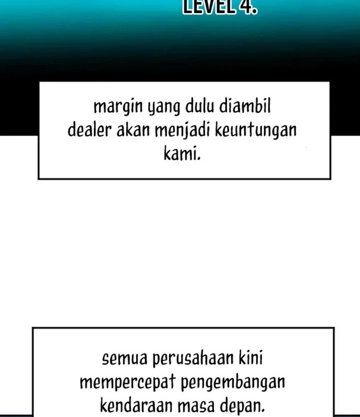 The Investor Who Sees the Future Chapter 90 - halaman 16