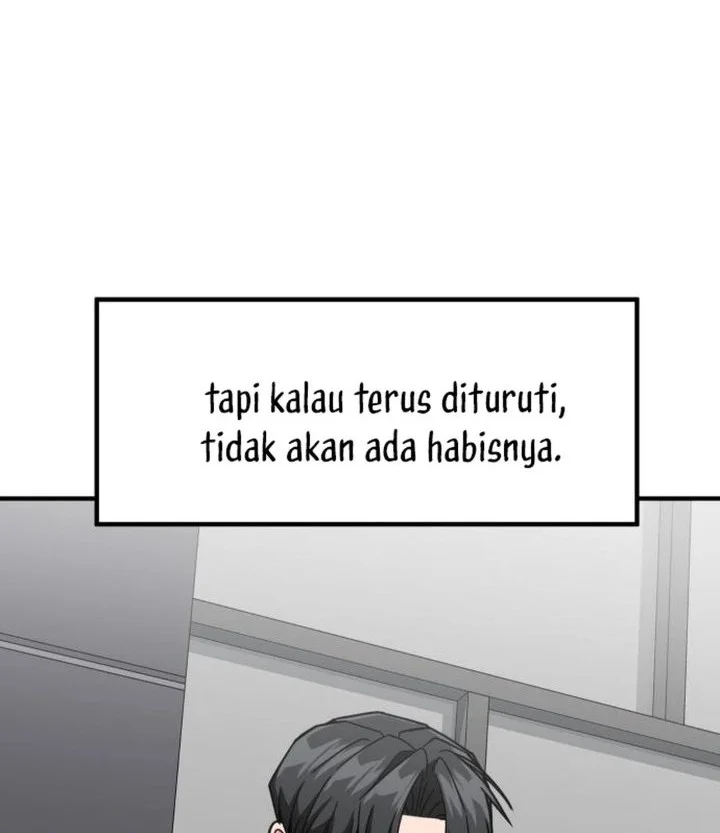 The Investor Who Sees the Future Chapter 90 - halaman 4