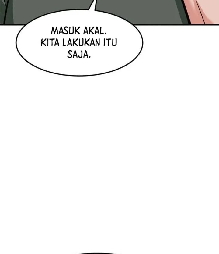 The Investor Who Sees the Future Chapter 90 - halaman 44