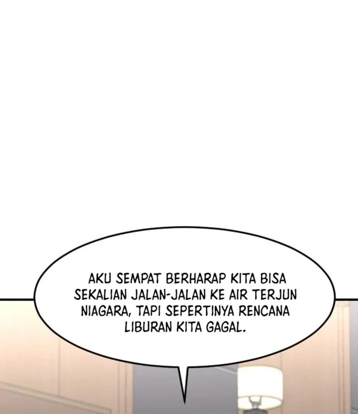The Investor Who Sees the Future Chapter 90 - halaman 52