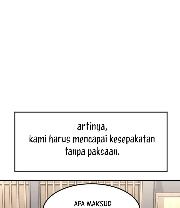 The Investor Who Sees the Future Chapter 90 - halaman 8