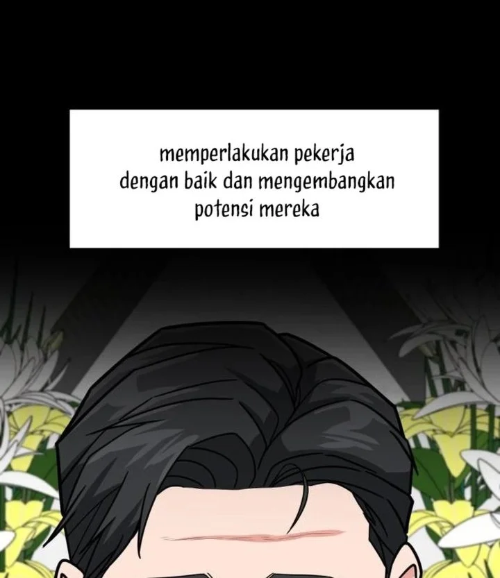 The Investor Who Sees the Future Chapter 90 - halaman 80