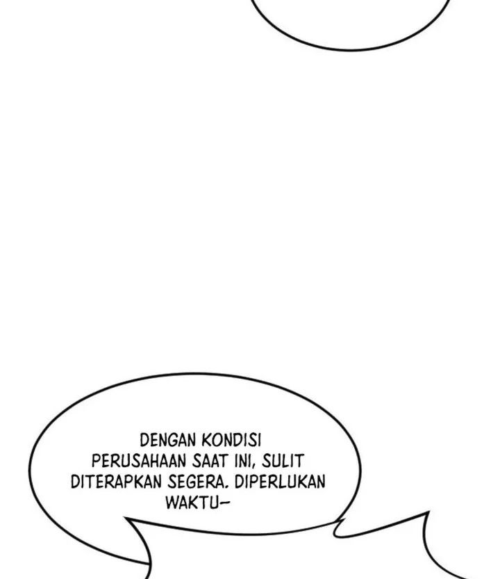 The Investor Who Sees the Future Chapter 90 - halaman 88