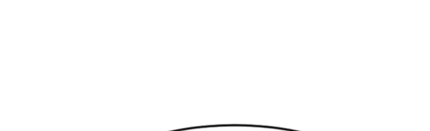 The Investor Who Sees the Future Chapter 91 - halaman 11