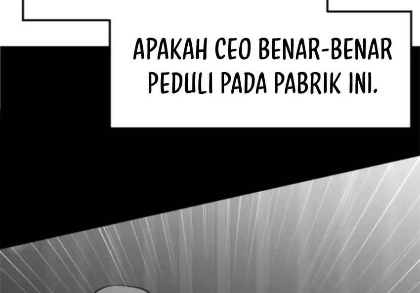 The Investor Who Sees the Future Chapter 91 - halaman 22